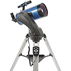 Skymax 127 SupaTrak Auto (5" Maksutov)